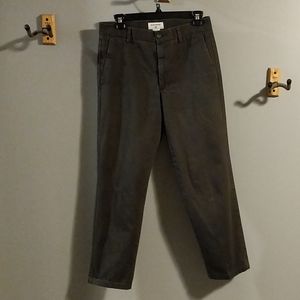 Dockers Slim Fit Chinos